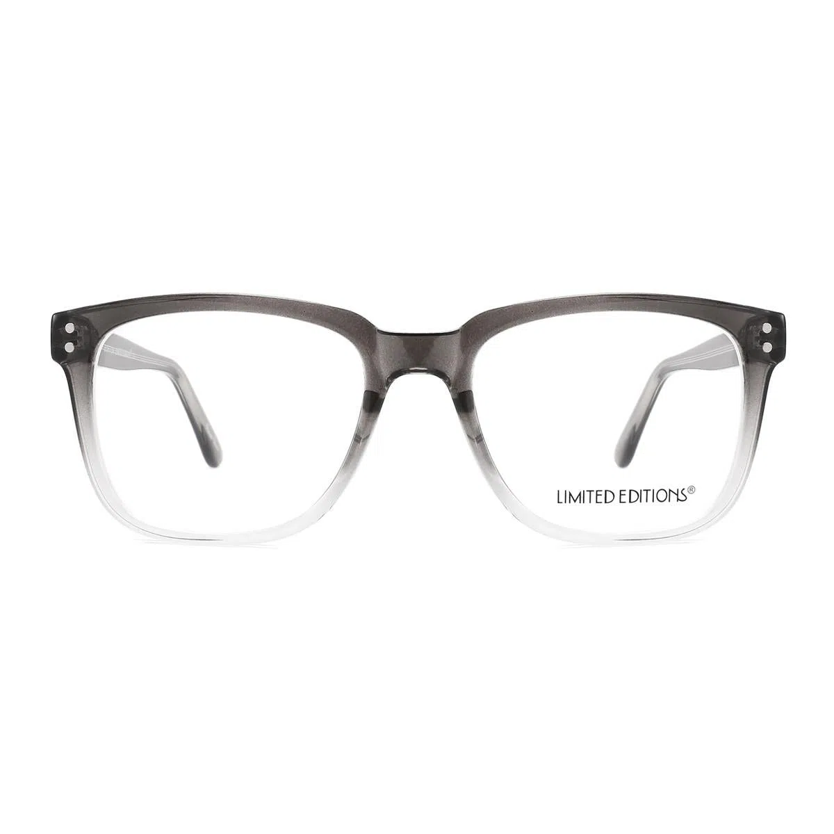 LIMITED EDITIONS BURTON Eyeglasses - view 4